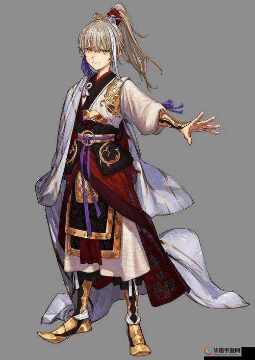 双高女神萌萌闪耀登场:甜甜萌物语角色亮相记