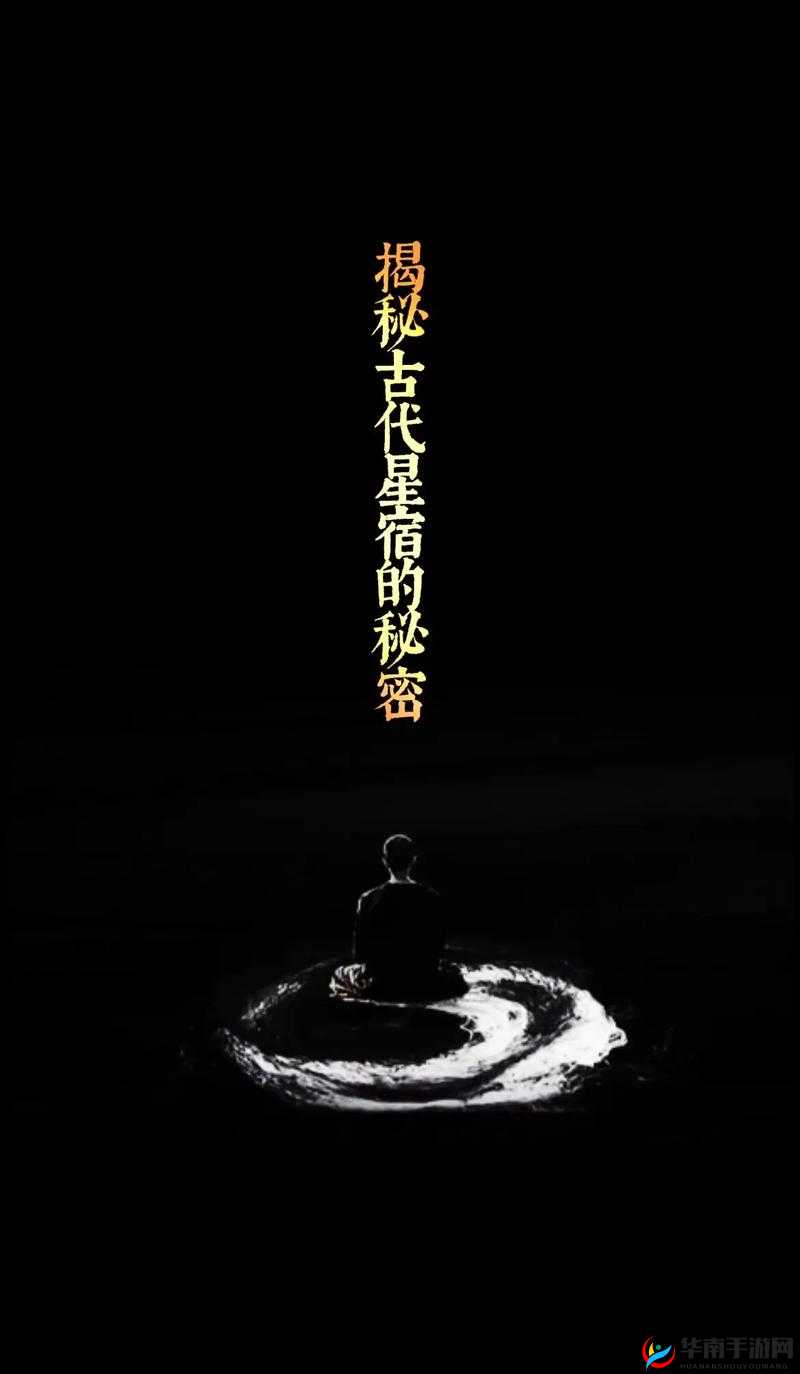 《深度解析:男神女神游戏中R攻略全解析秘籍》