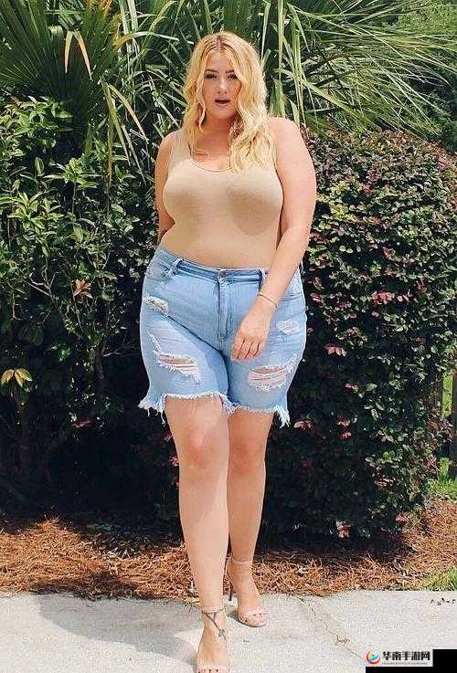 俄罗期浓毛 BBX X:揭秘俄罗斯美女的秘密