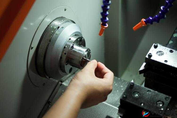 《热血屠龙战士版》技能解析攻略:技能进阶详解全解析与战斗实战演练