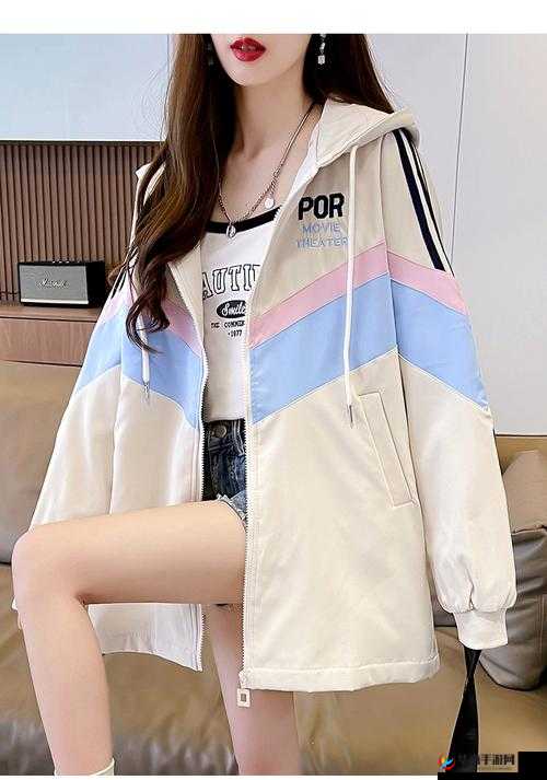 少女 17 春季 18 新款 19 女装：时尚潮流，演绎青春风采