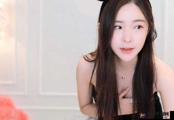 国内精品不卡一区二区三区精彩内容呈现