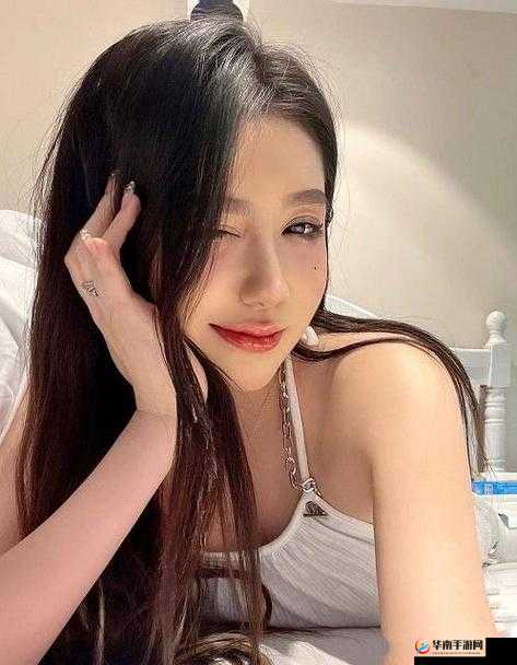 RAPPER 一姐潮水仙踪林欢迎您：快来感受独特魅力