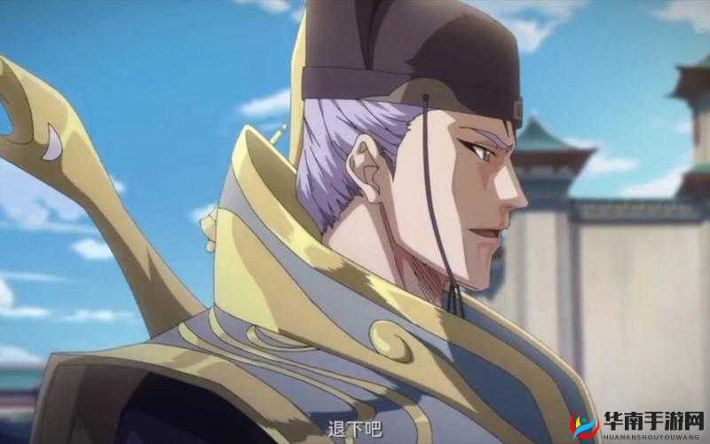 镇魂街 3D：世界 BOSS 挑战攻略