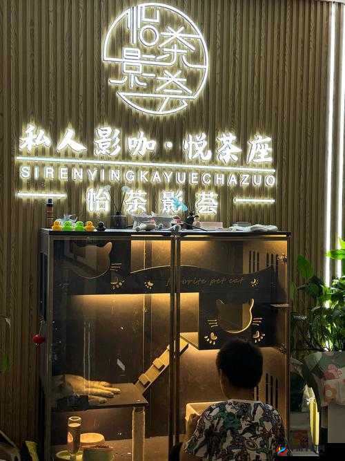 《爆笑捉妖记》之争龙夺珠:探寻捉妖秘境,智斗珍珠迷局,无限乐趣尽在此游戏中