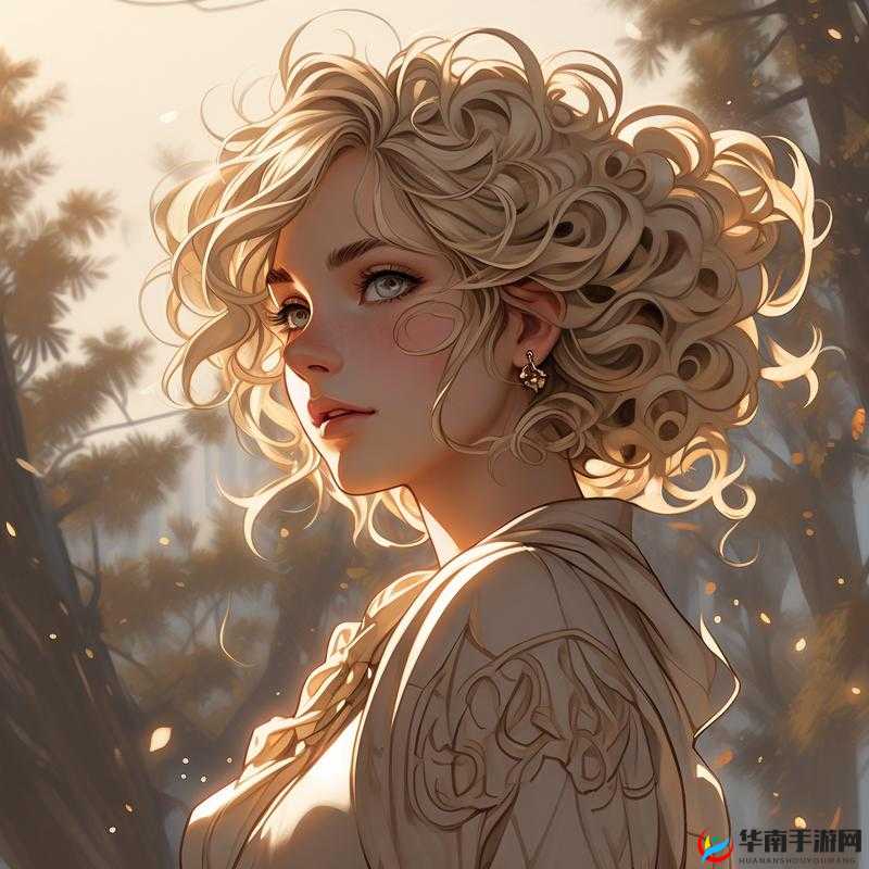 欧美色亚洲色:探索不同文化的性魅力