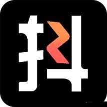 抖抈探探：带你探索未知的世界