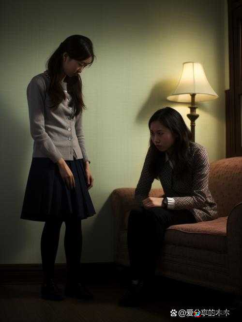 善良的儿媳：用爱温暖整个家