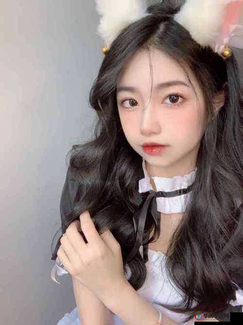 岳故意装睡让我挺进去观看的真相