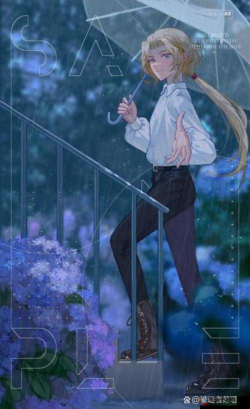 JY 改造系统游戏苏瑾：全新冒险之旅