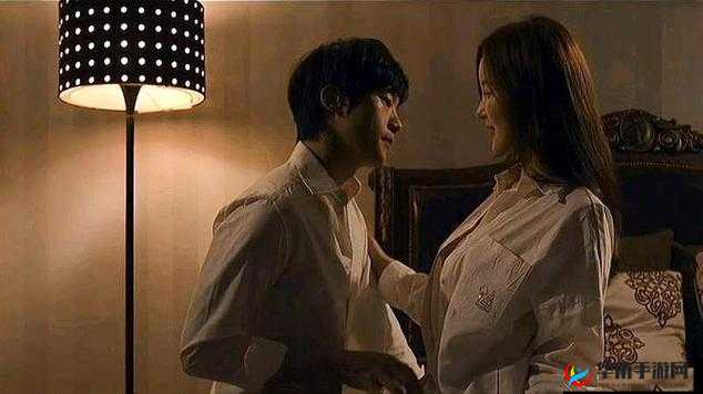 我想免费观看在线电影视频啦