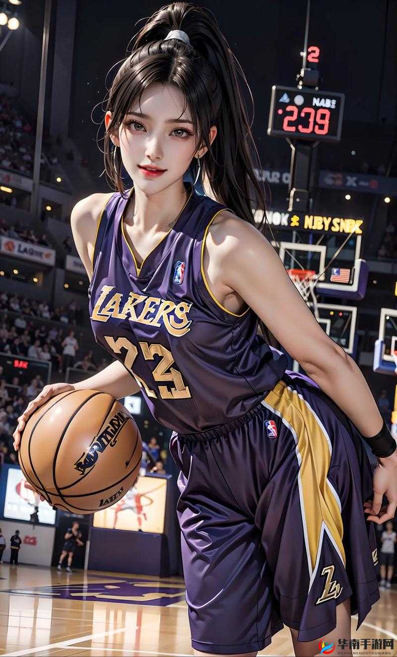 不知火舞：禁忌的背德之恋