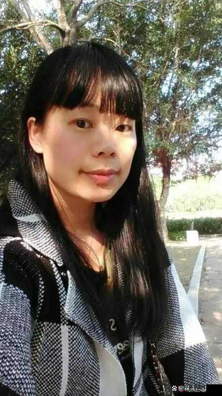 为啥女不怕粗就怕大头：为何女性对大头更敏感