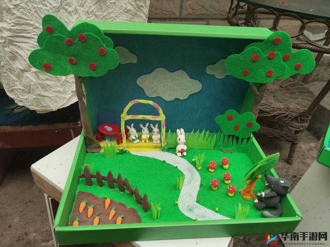 怡红院之春：一二三号的故事