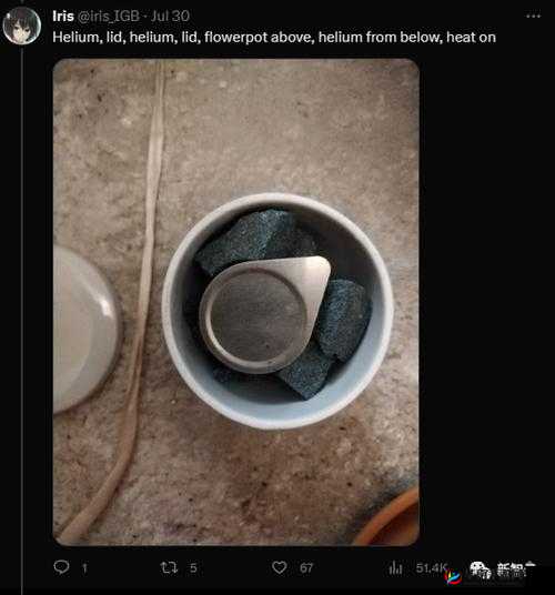 xax manta uzun, haya 的奇妙冒险