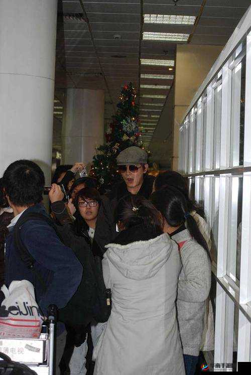 久久爱久久爱久久爱一区：爱的延续