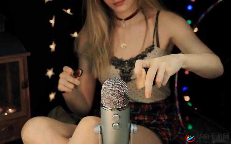 少女 BILIBILI 哔哩哔哩免费：青春的奇妙之旅