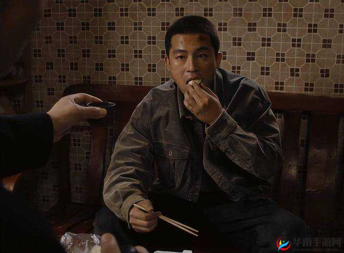 外面有人轻点：受不了抽插啦