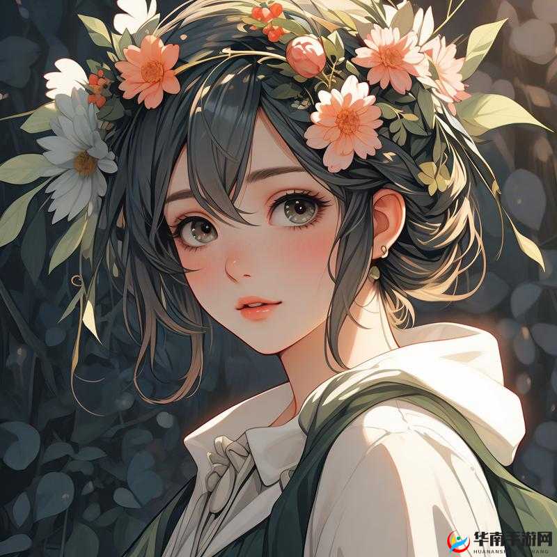 小可爱黄色三级：令人心动的可爱之选