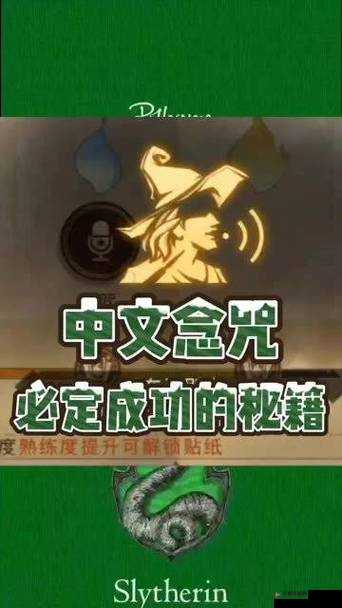 明日之后核电站箱子密码详解：快速解开的秘密技巧