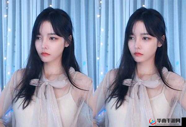 青柠在线观看视频在线高清：海量资源等你来