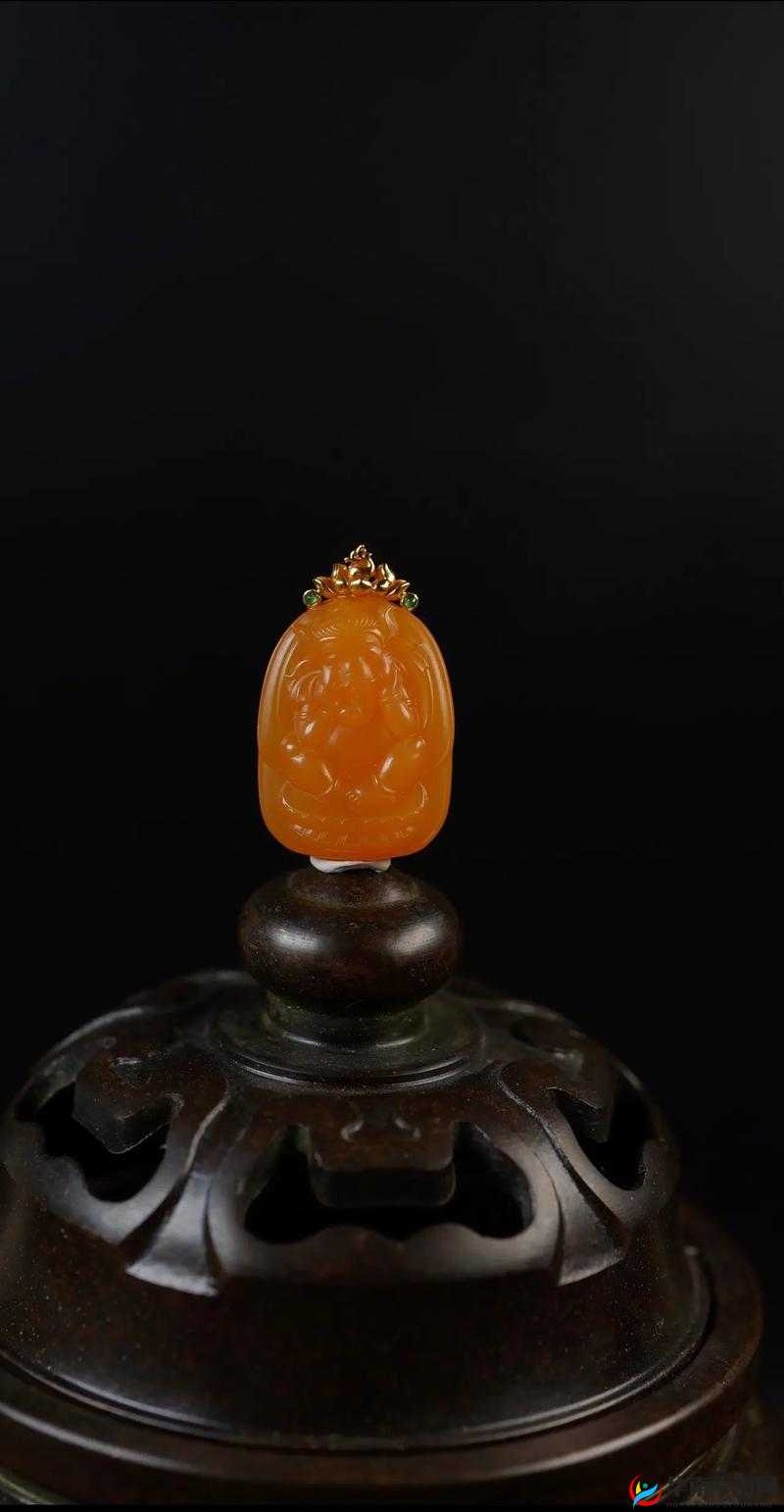 缅甸十大黄禁免费看：畅享精彩不容错过