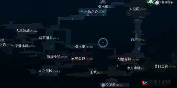 心渊梦境成就解锁攻略：探索梦境，解锁专属成就随梦而来