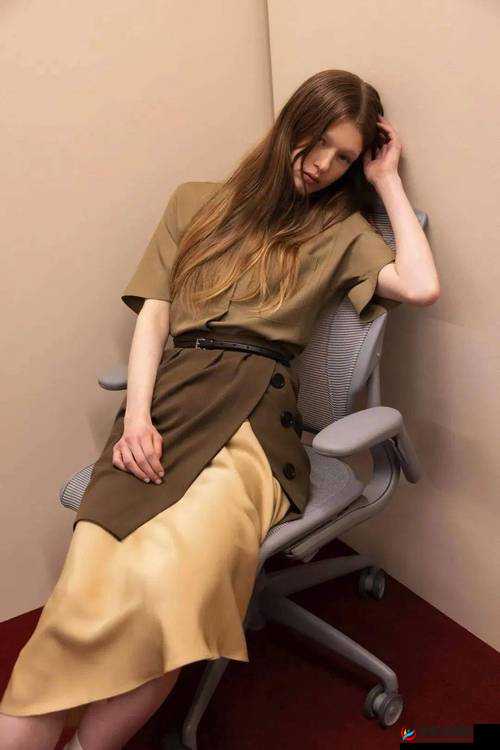 日韩精品,精彩不断:色哟哟