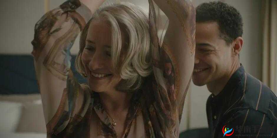 WWWXXX：关于它的深入探讨