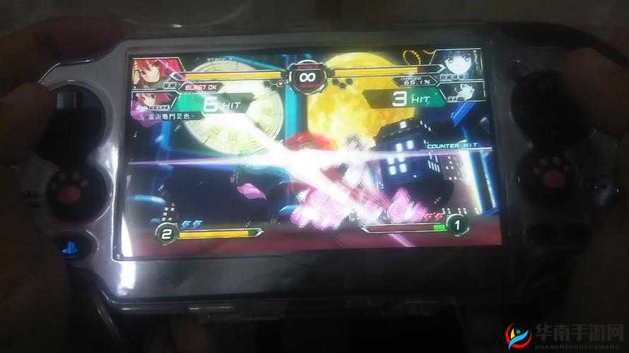 电击文库零境交错:夏娜组宇宙队,最强阵容搭配攻略