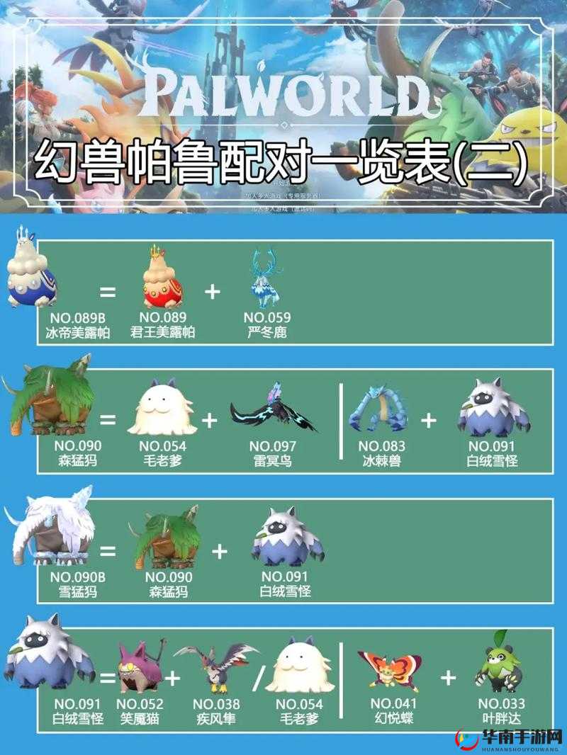 幻兽帕鲁波娜兔项圈获取攻略:详细指南助你轻松获取项圈或者可以简化为:帕鲁波娜兔项圈获取攻略