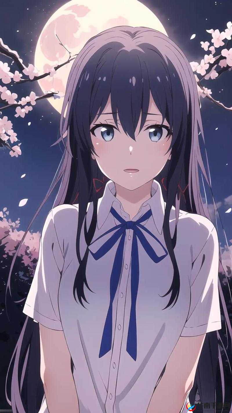 风车樱花动漫专注动漫的门户网站：精彩无限