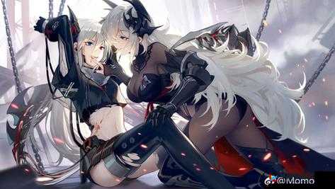 一零计划公测保留角色推荐 哪个值得留下