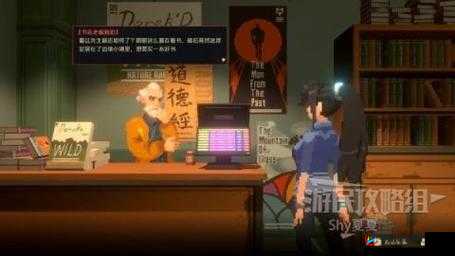 纪元变异新版本更新内容览：版本更新介绍及新增特性介绍