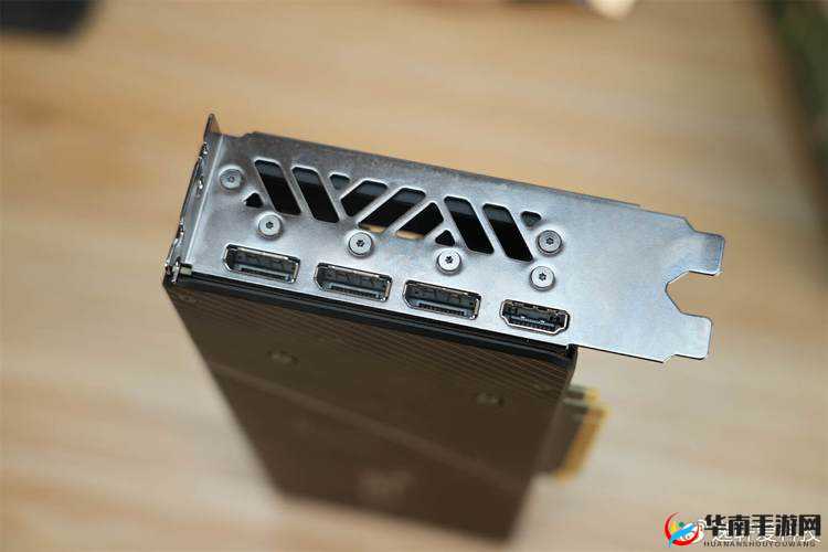 xboxone 播放 dvd 碟片高清：畅享极致体验