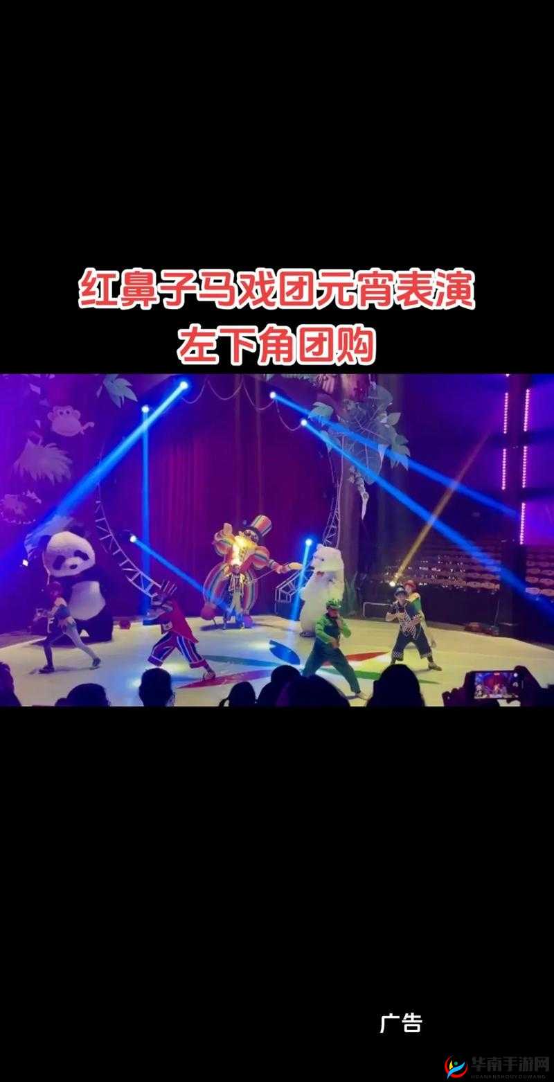 风来之国马戏团代币获取攻略：详细方法介绍