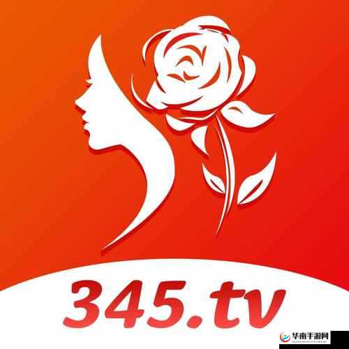 清风阁影院：高清影视，尽在其中