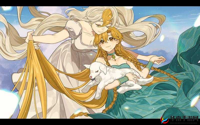 《火山的女儿礼物画像获得方法》