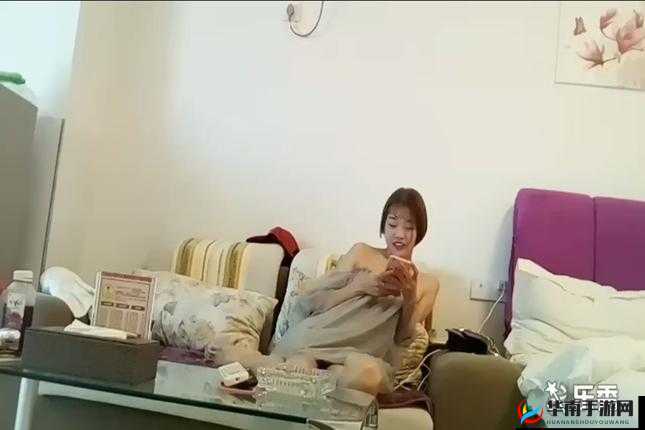 嫖妓达人久久精品：探寻独特之精品