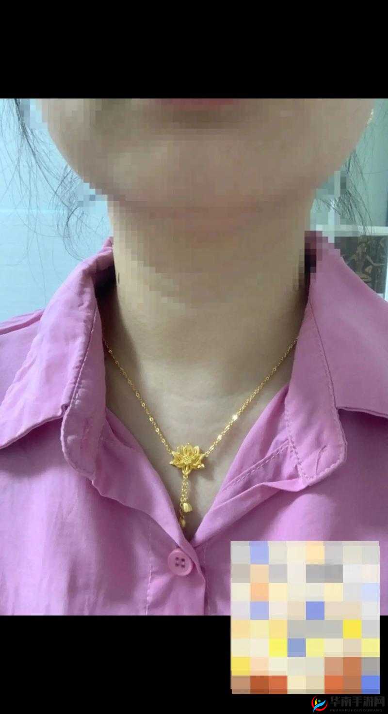 高纯度足金 AU999，你值得拥有