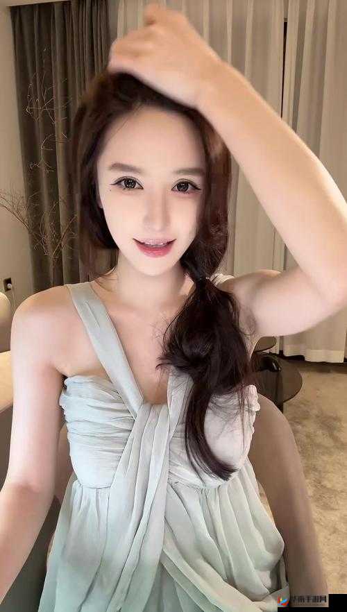 XXXXXL19-2024：非凡之旅开启