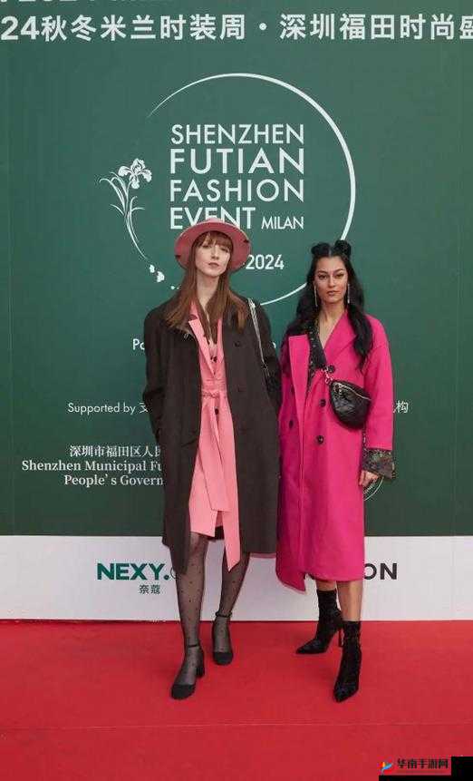 娇小 1213╳YX╳毛片：探索别样精彩