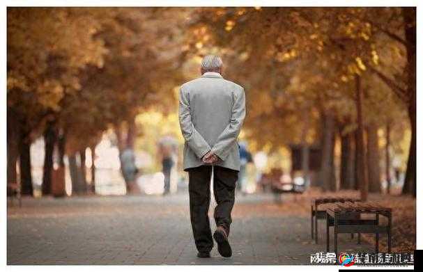 chinesegay 老头 4- 孤独的晚年生活