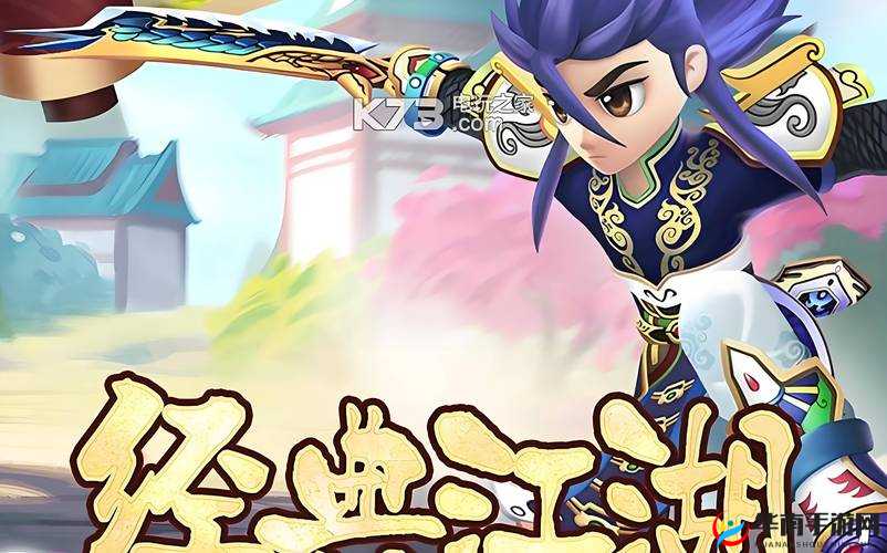 鬼谷荒枪修全攻略：掌握玩法秘籍，独步江湖