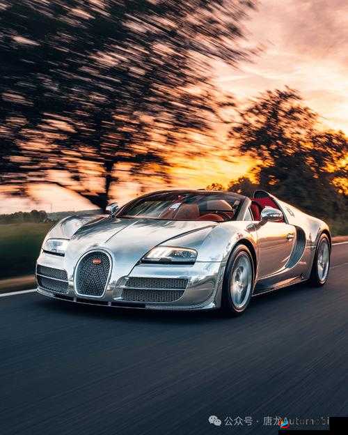 淫娃潮喷:极致性体验的巅峰