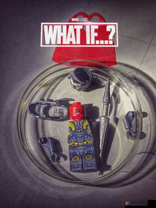 乐高无限防具大全 头盔护甲配方详细介绍