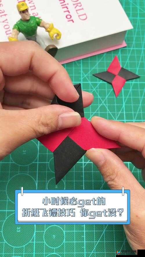 如龙6飞镖怎么玩?飞镖使用技巧分享