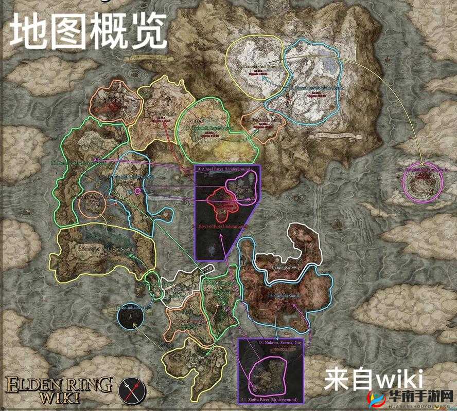 艾尔登法环托普斯支线攻略详解