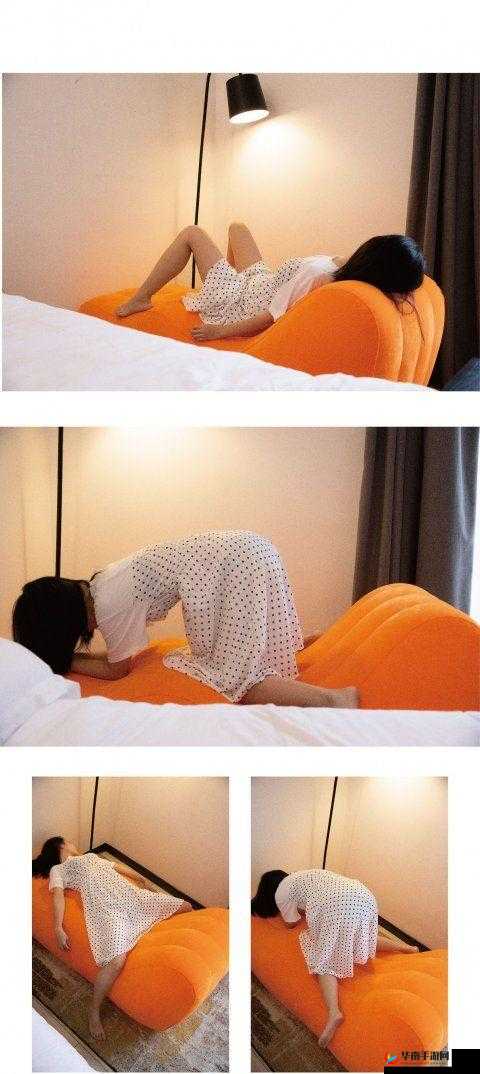 98 爱爱视频：探索激情与爱的奥秘