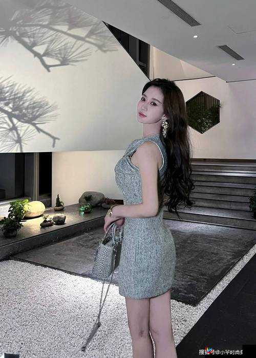 蜜桃女人网：魅力女性的时尚天地